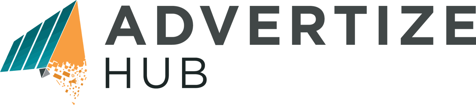 Advertize Hub