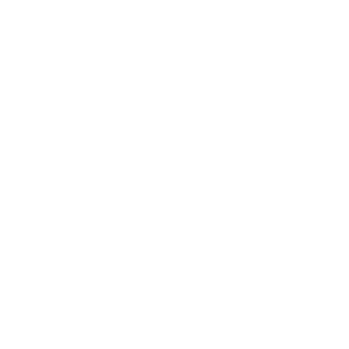 advertizehub.com